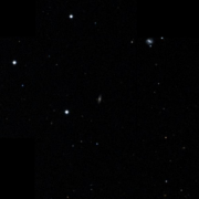 IC 3411
