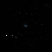 IC 3416