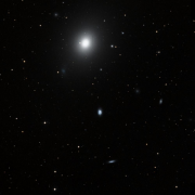 IC 3417