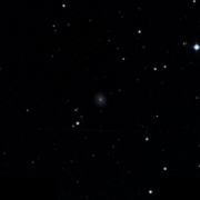 IC 3421