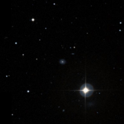 IC 3422