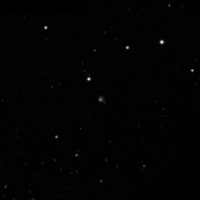 IC 3429