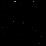 IC 3431