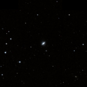 IC 3436