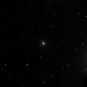 IC 3438