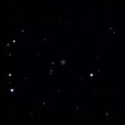 IC 3439