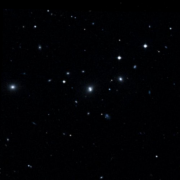 IC 3441