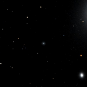IC 3443