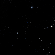 IC 3444