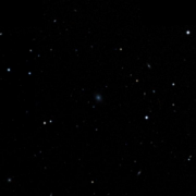 IC 3445