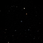 IC 3447