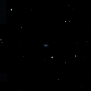 IC 3448