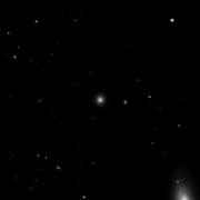 IC 3470