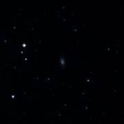 IC 3471