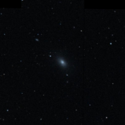 UGC 7684