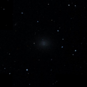 IC 3475