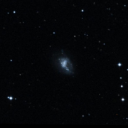 IC 3476