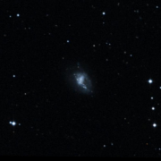 UGC 7695