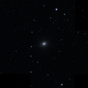 IC 3478