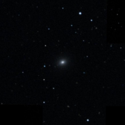 UGC 7696