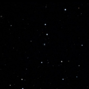 IC 3479