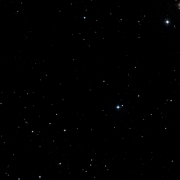 IC 3480