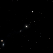 IC 3481