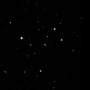 IC 3482