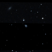 IC 3484