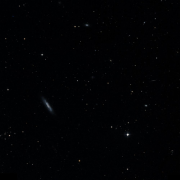 IC 3485
