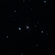 IC 3486