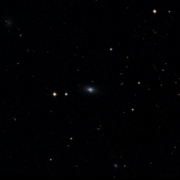 IC 3487