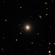 NGC 1016