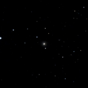 IC 3488