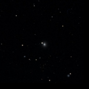 UGC 7728