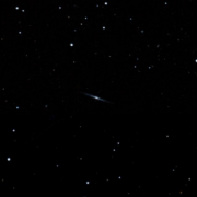 UGC 7724