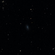 UGC 7733