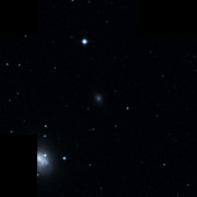 IC 3519