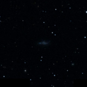 UGC 7737