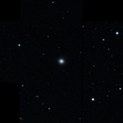 IC 3540