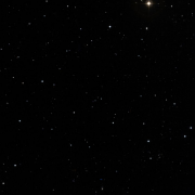 IC 3541