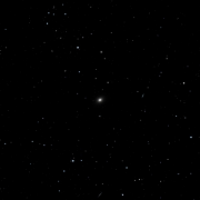 IC 3545