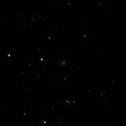 IC 3548