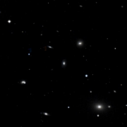 IC 3556