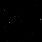 IC 3558