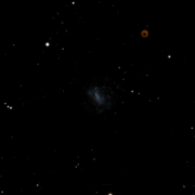 UGC 7781