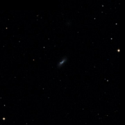 UGC 7782