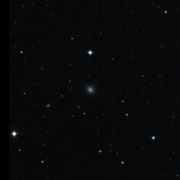 IC 3580