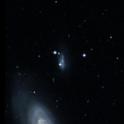 UGC 7784