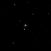 IC 3585